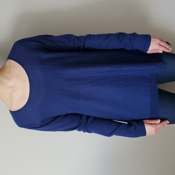 Eileen Fisher top - Picture 1 of 10